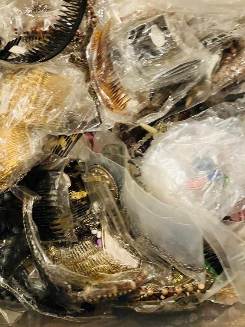 約30kg 大量