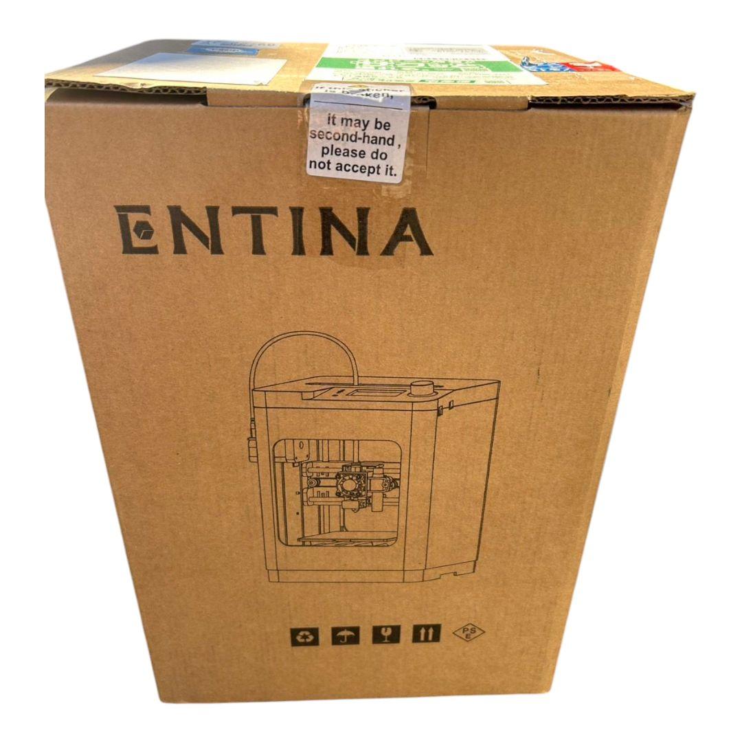 Entina Tina2