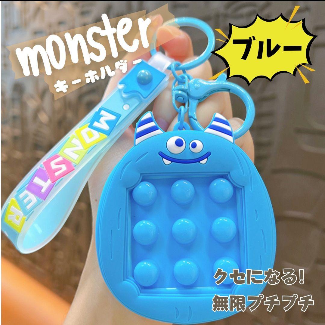 ミッキーママ様 リクエスト 5点 まとめ商品 ミッキーママ様 リクエスト 5点 まとめ商品