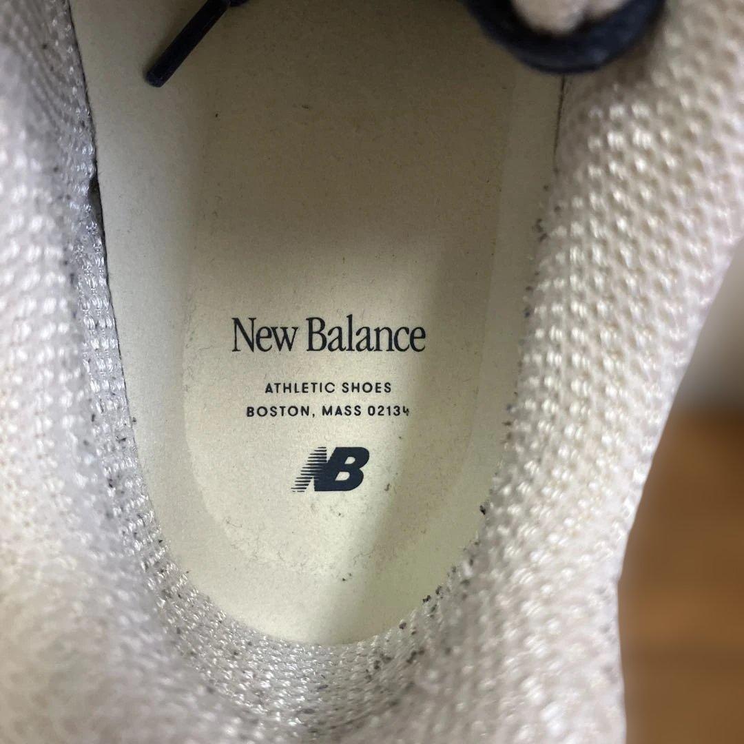 new balance ニューバランス 990 V4 new balance ニューバランス 990 V4