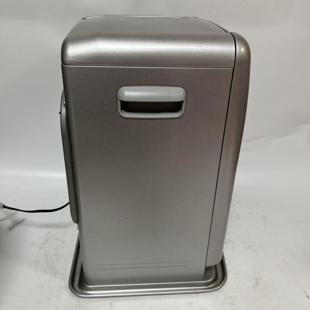 ダイニチ 石油ファンヒーター FHY-32TR2 ブルーヒーター