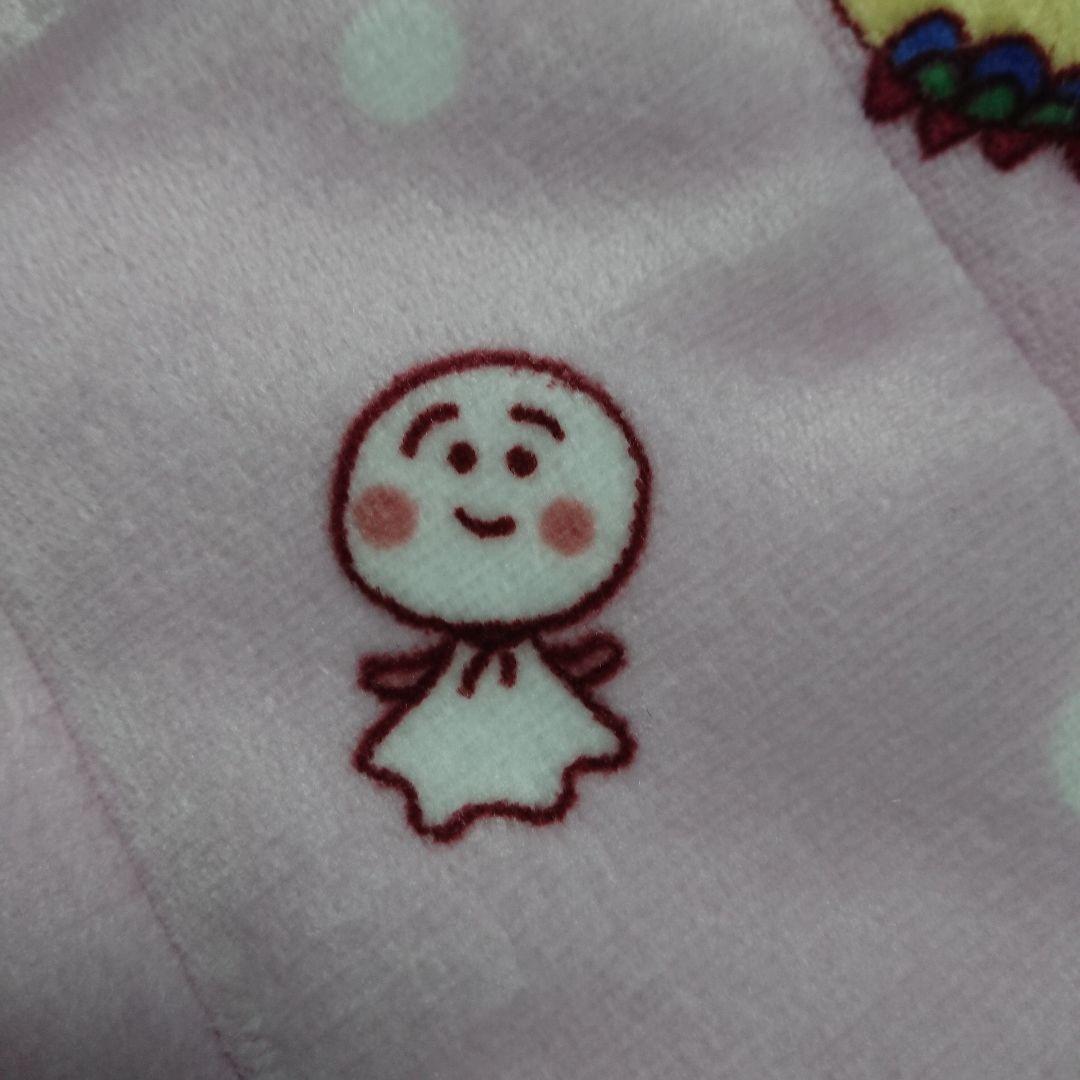 コジコジあったか敷きパットシングルサイズ寝具さくら ももこ コジコジ☆あったか敷きパット☆シングルサイズ☆寝具☆さくら ももこ