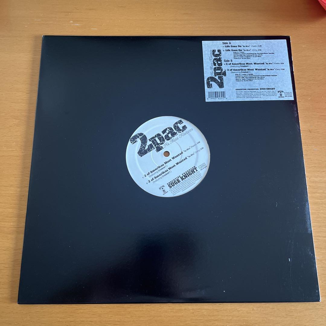 BREAKDOWN BLACKLISTED 12インチレコード LP Amazon.co.jp: Blank Vinyl Records - 12 Inch BLACK VINYL