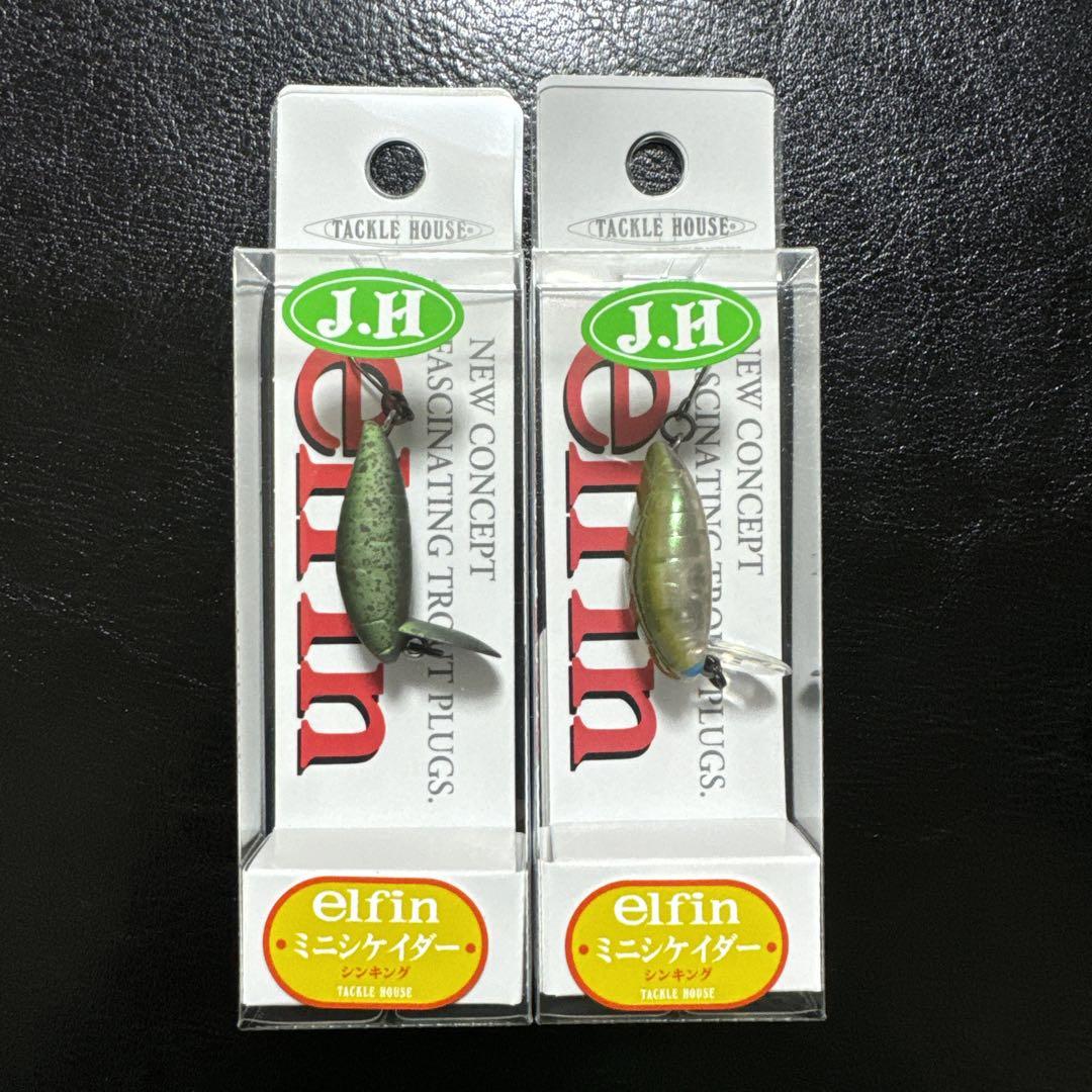 61RdU0OnyoL._UF350,350_QL50_.jpg
