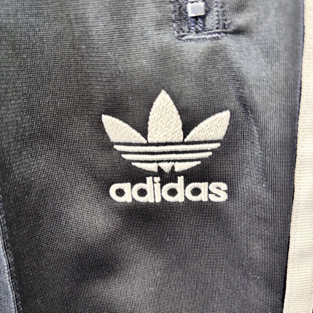 中古・古着通販】adidas Originals (アディダスオリジナル