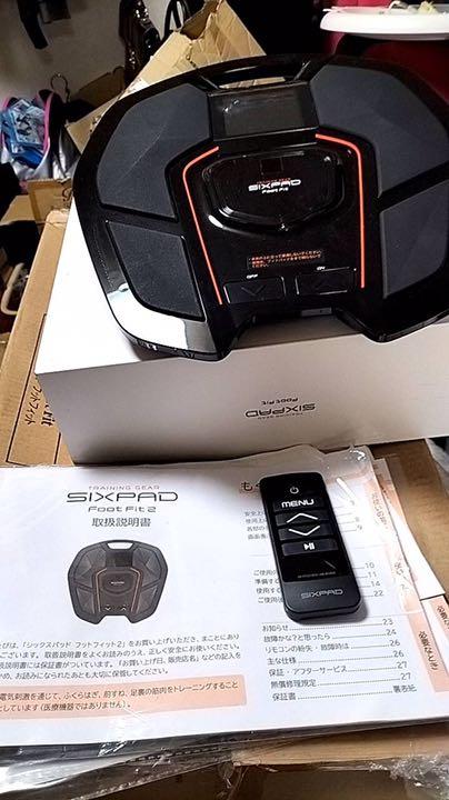 超歓迎された トレーニング用品 スポーツ・レジャー-thepegeek.com 超歓迎された トレーニング用品 スポーツ・レジャー-thepegeek.com