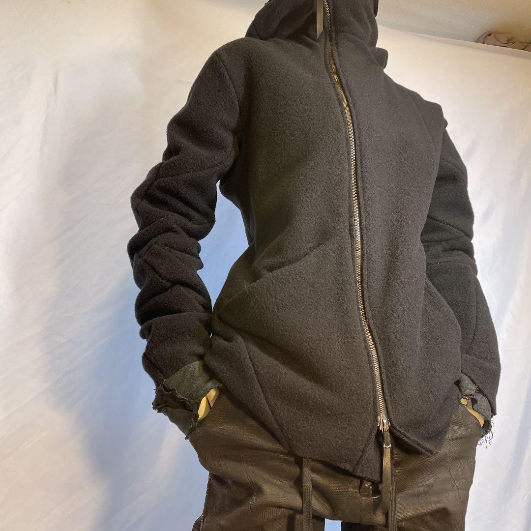 限定SALE Leon ご専用ページ sold品 N1mE0-m63450165002 Emanuel branck 最安値100%新品