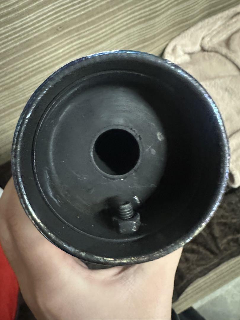 LCI PARTS