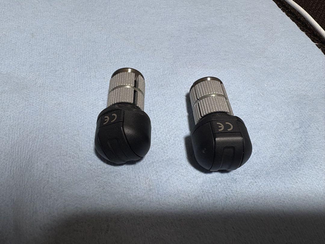 SHIMANO sw-r9160 左右 シフター
