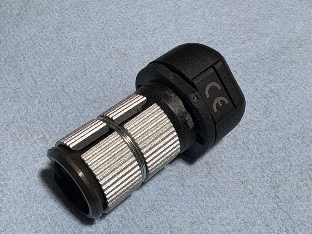SHIMANO sw-r9160 左右 シフター