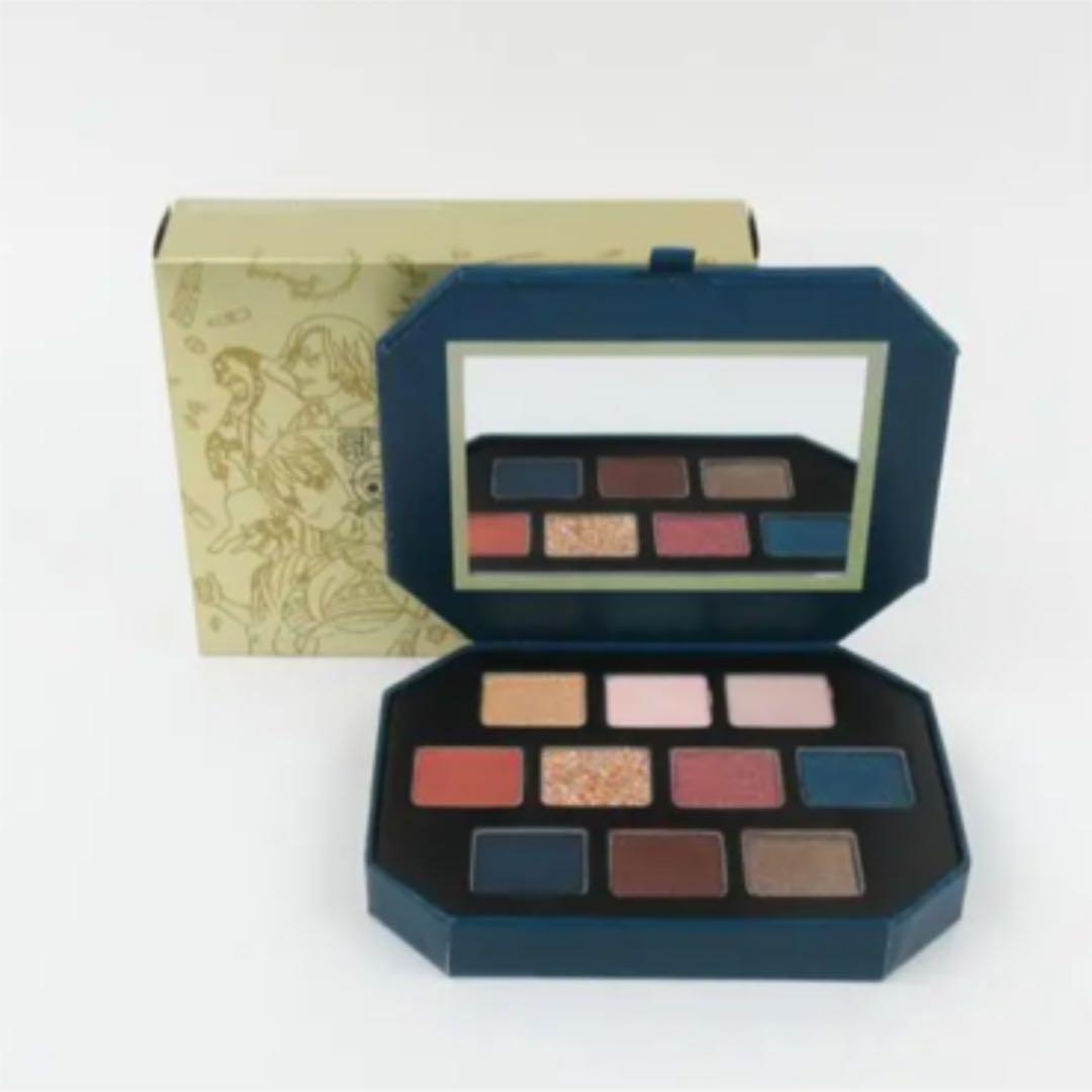 メルカリ Shu Uemura シュウウエムラ ワンピース アイシャドウ シュウウエムラ 7 700 中古や未使用のフリマ