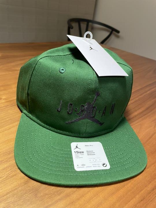 “新品”JORDAN × off whiteコラボギャップ