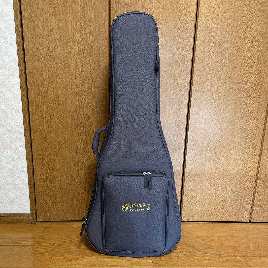マーチン ギター ギグバック