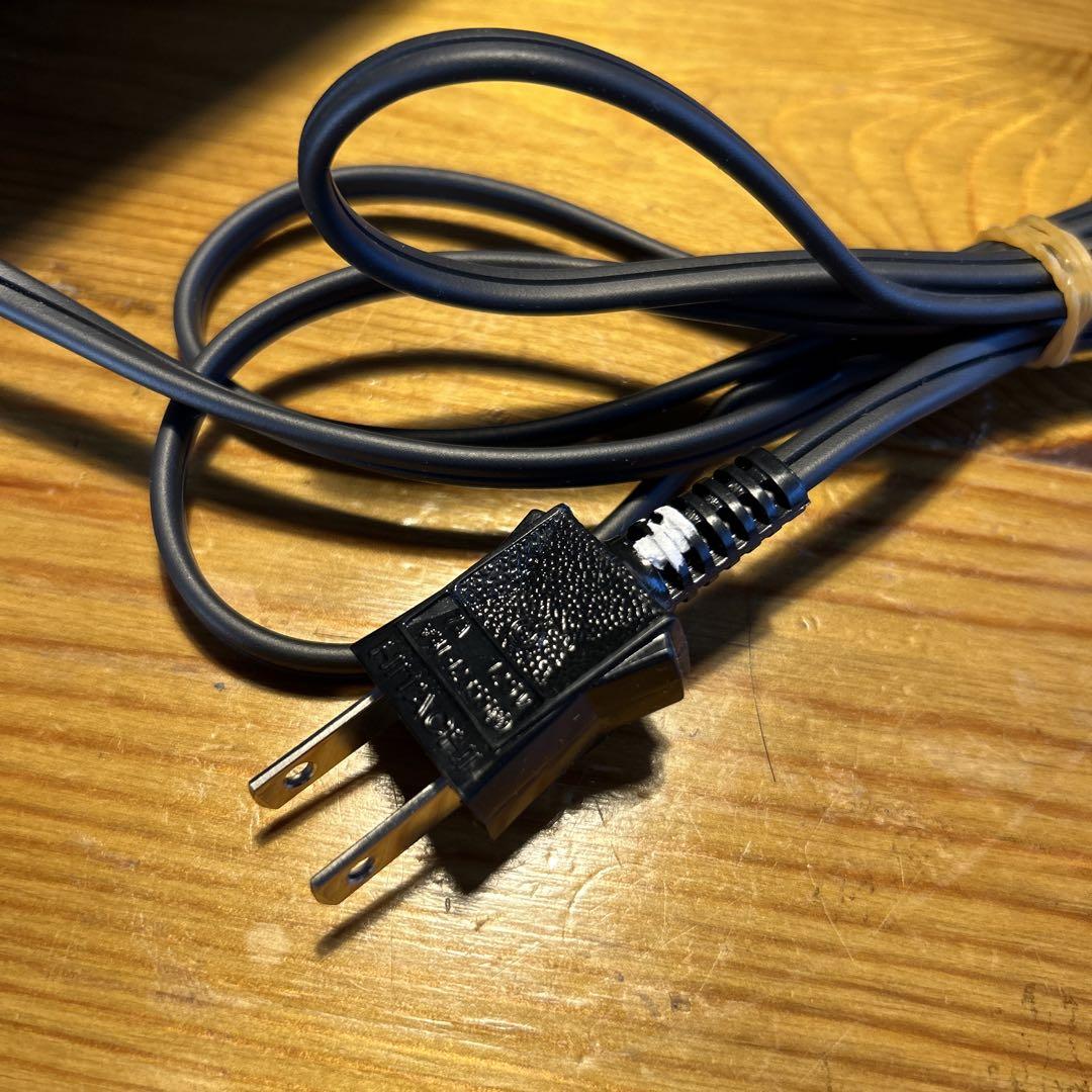 日立 電気こんろ HS-656 動作確認済み 昭和レトロ HITACHI