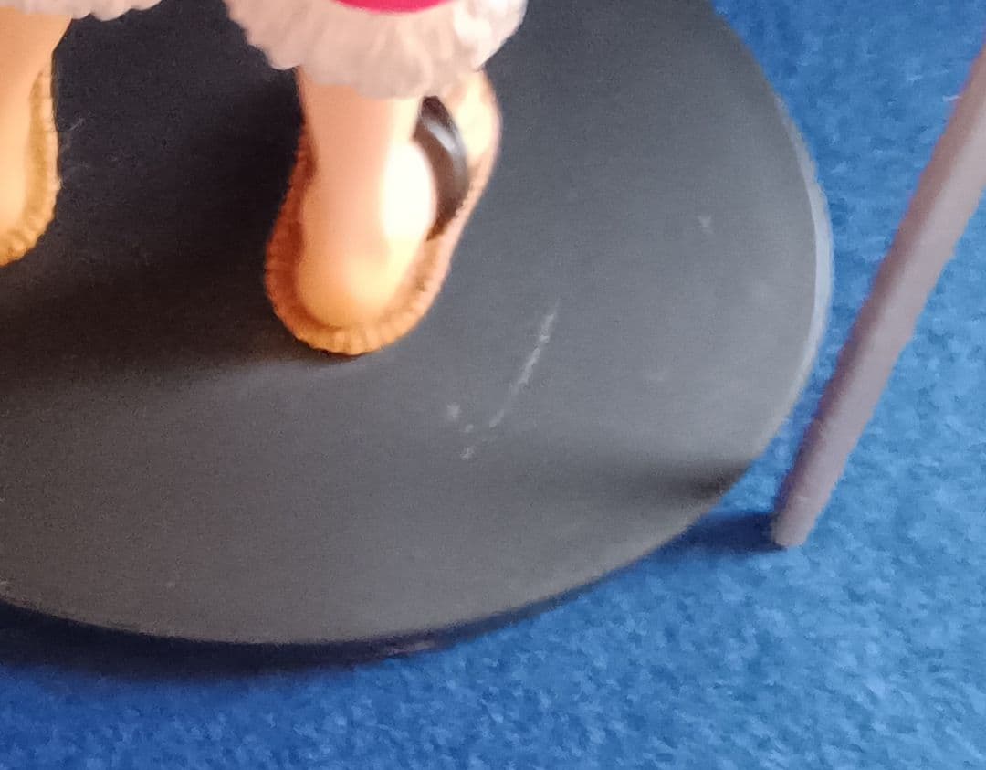 グランドラインチルドレン　 ２２体セット　DXF　ワンピース　フィギュア