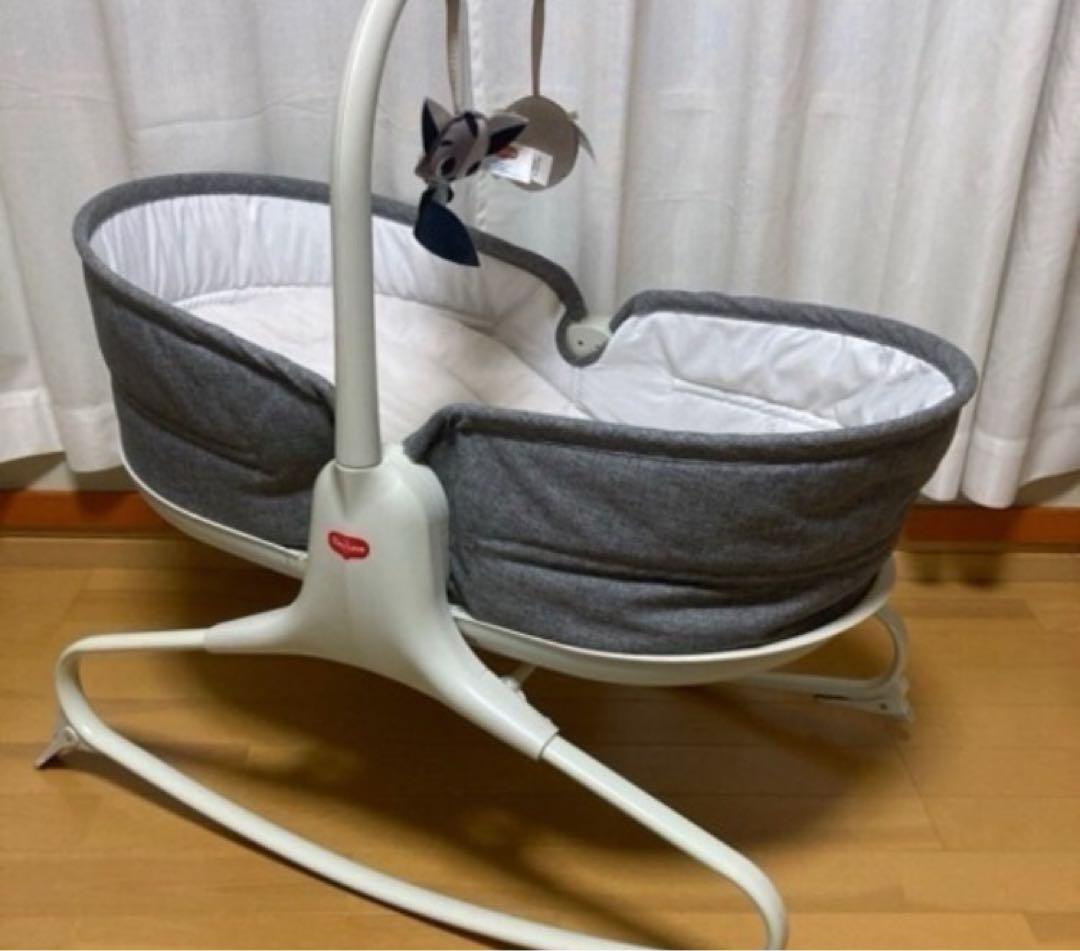 タイニーラブ　バウンサー