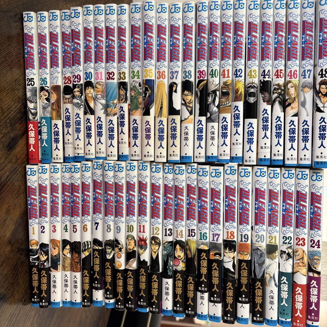 HUNTER×HUNTER』1巻〜32巻30巻なし 『レベルE』全巻 全巻初版