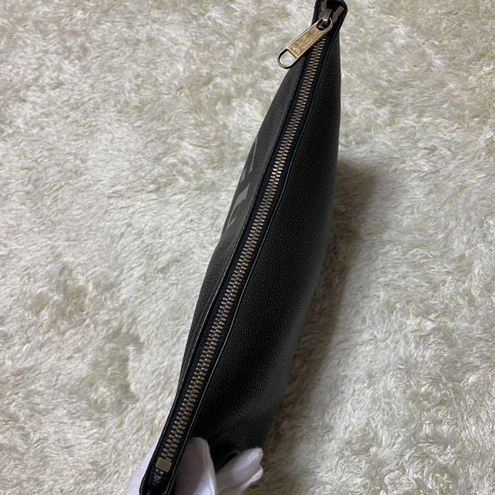 人気絶頂 GUCCI ポートフォリオ プリントロゴ シェリーライン ebuXU-m63454015389 グッチ クラッチバッグ 豊富な2022
