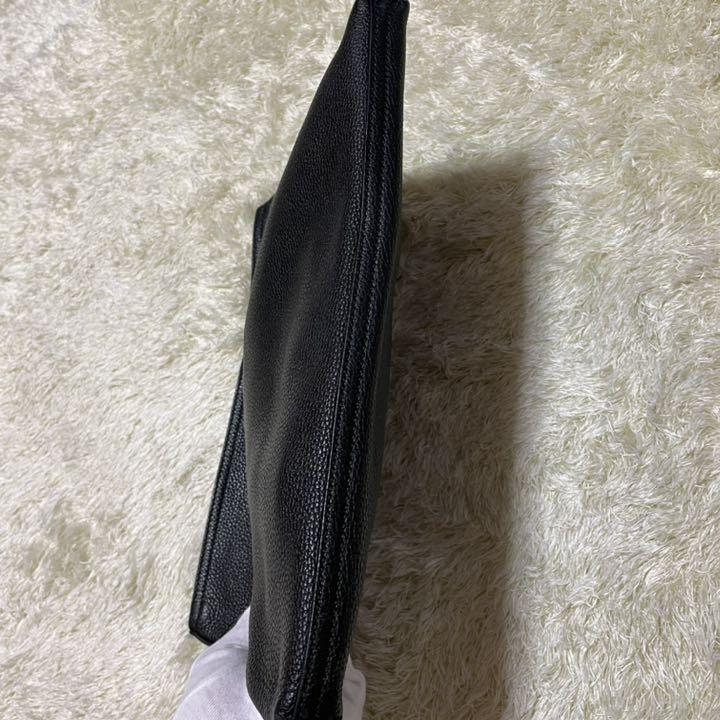 人気絶頂 GUCCI ポートフォリオ プリントロゴ シェリーライン ebuXU-m63454015389 グッチ クラッチバッグ 豊富な2022