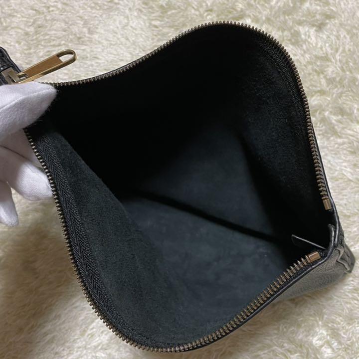 人気絶頂 GUCCI ポートフォリオ プリントロゴ シェリーライン ebuXU-m63454015389 グッチ クラッチバッグ 豊富な2022