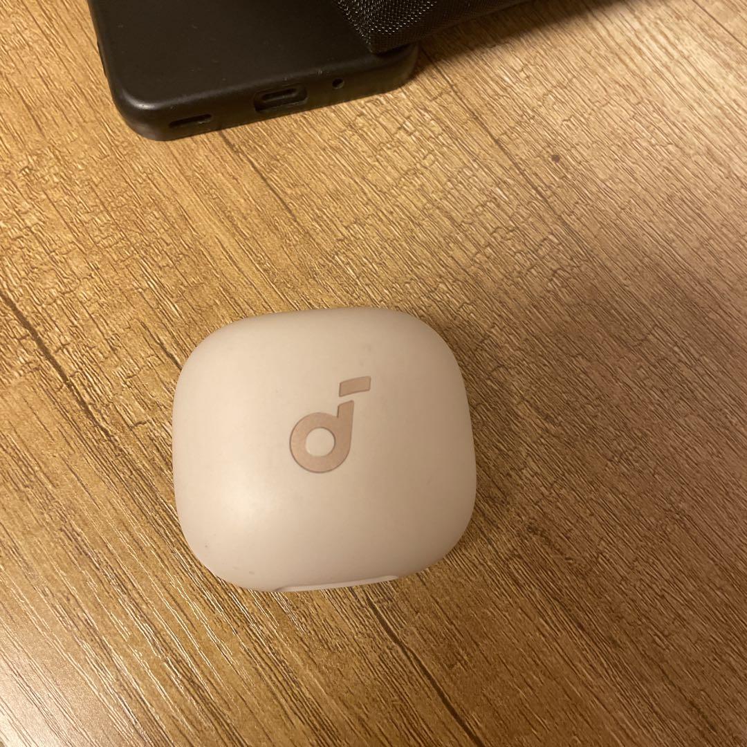 soundcoreP40i