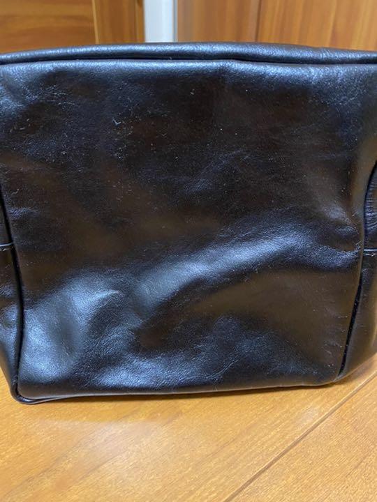 爆買い高品質 新品未使用ジルサンダーバック KNiWE-m63455615691 大人気2022