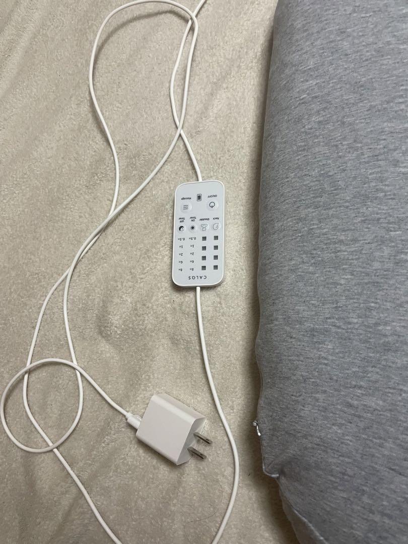 SurvaQ 首と肩がホッとする枕 サバキュー PLUS