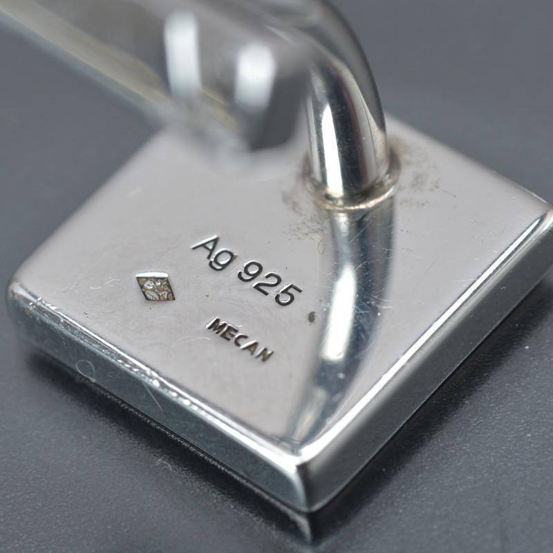 SV925