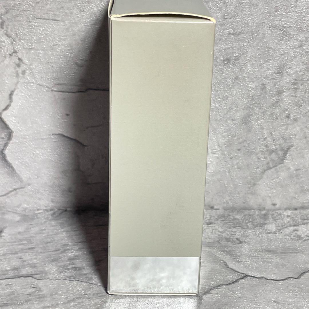 【残量8割】BVLGARI ブルガリ プールオム オードトワレ 50ml