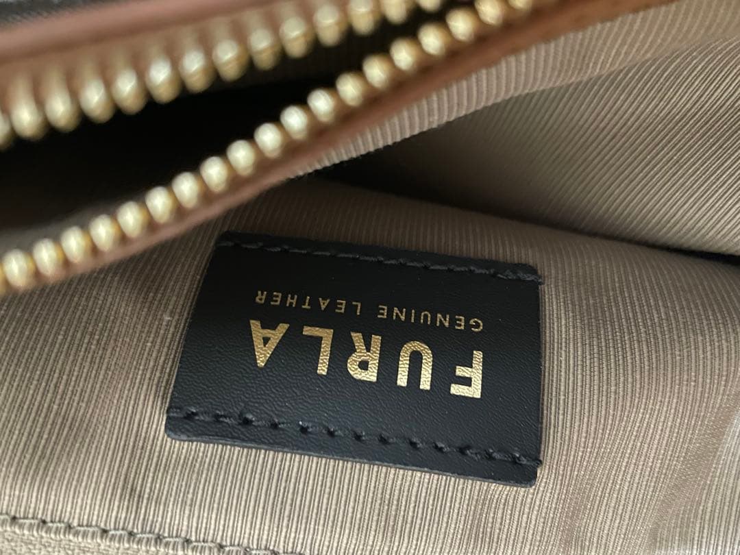 Furla フルラ 1927 トートバッグ Furla フルラ 1927 トートバッグ