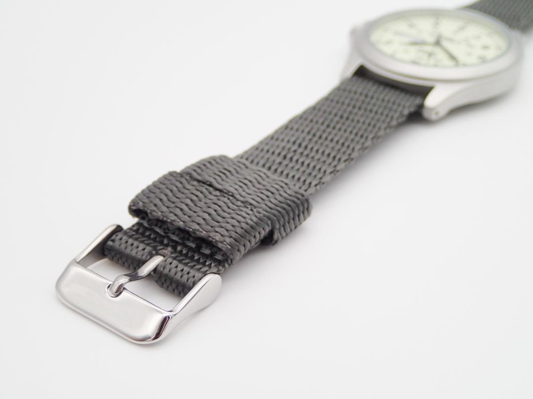 SEIKO LORUS RJ655AX9 セイコー ローラス ミリタリー 腕時計