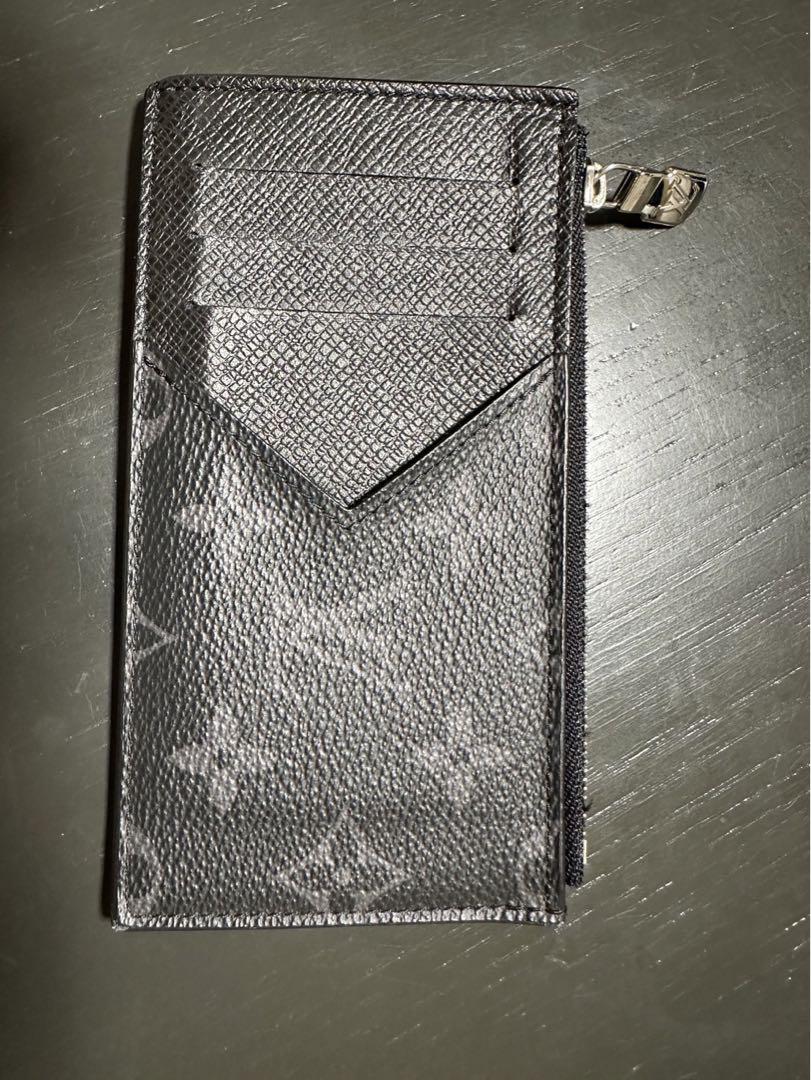 Vuitton