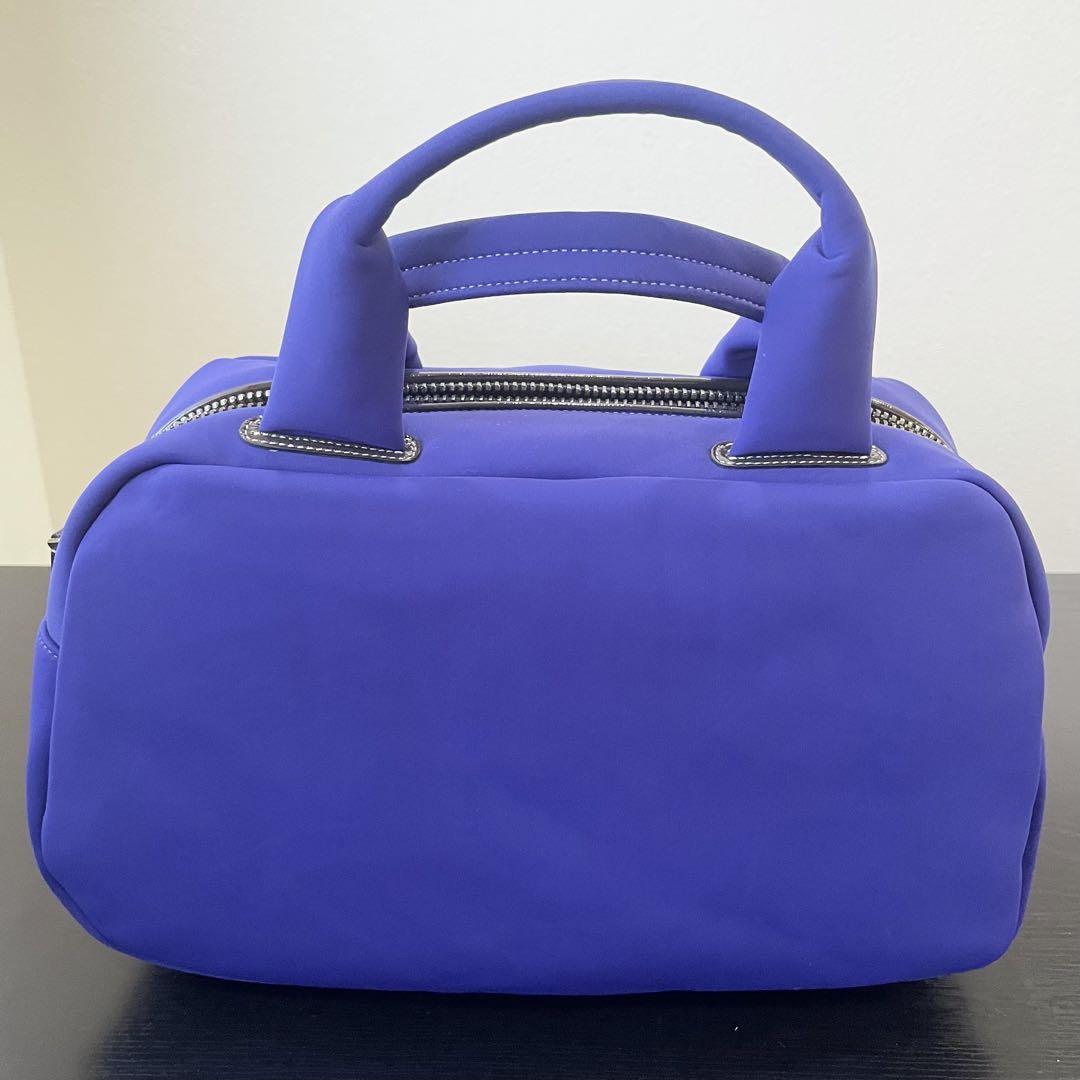 TOD S
