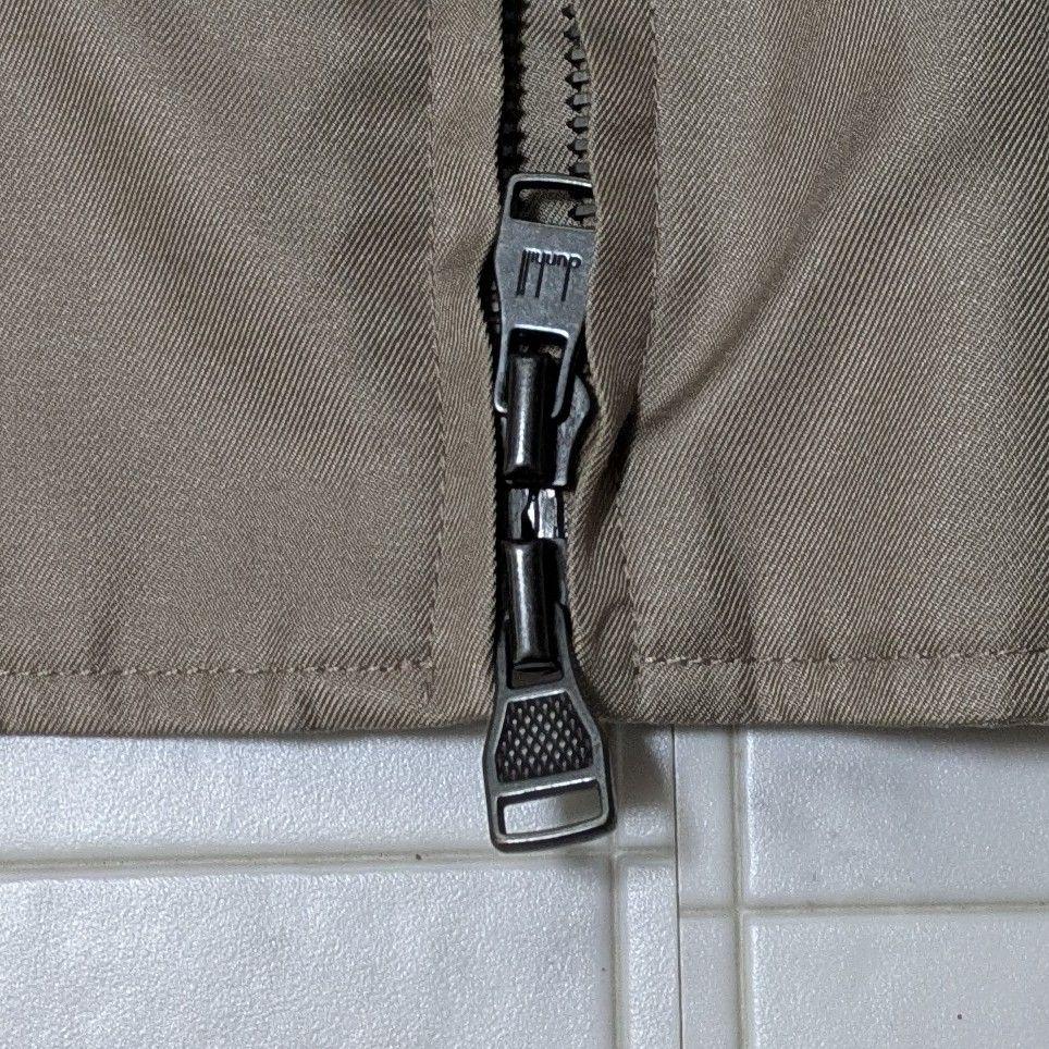 【美品】ダンヒル スイングトップ シルク100％ XL相当 美品】ダンヒル スイングトップ シルク100％ XL相当 - メルカリ