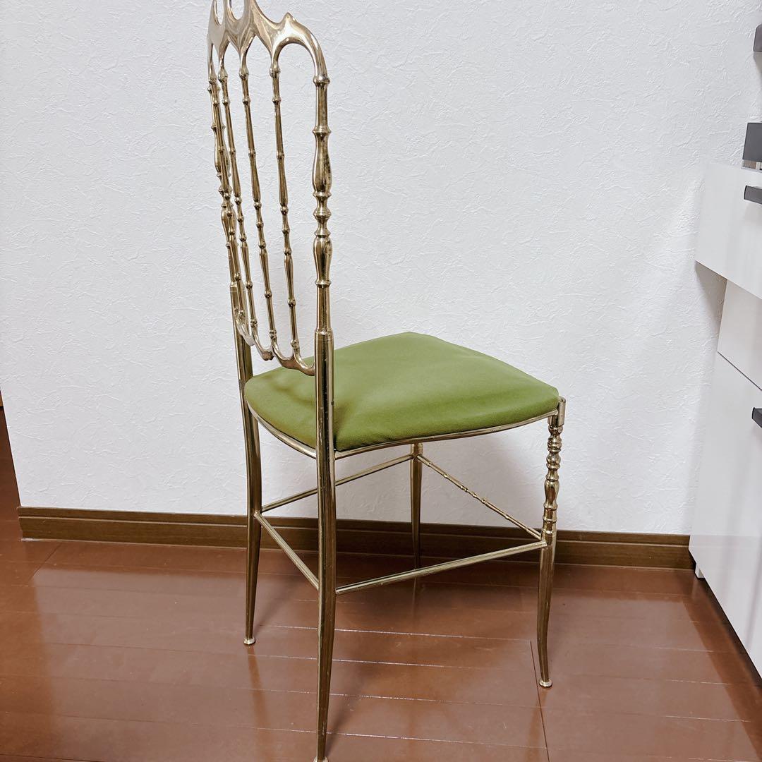 アンティーク ヴィンテージ