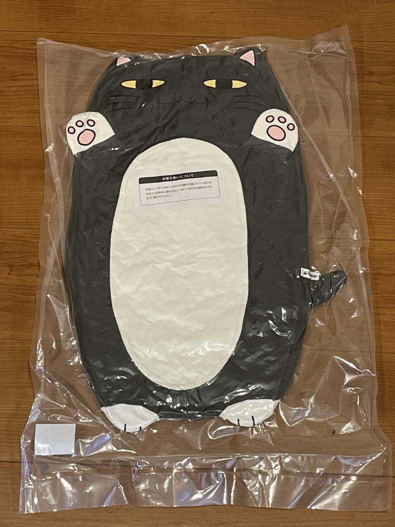 限定・新品】ドンキxブルーノマーズ コラボ パーカー グレー LL