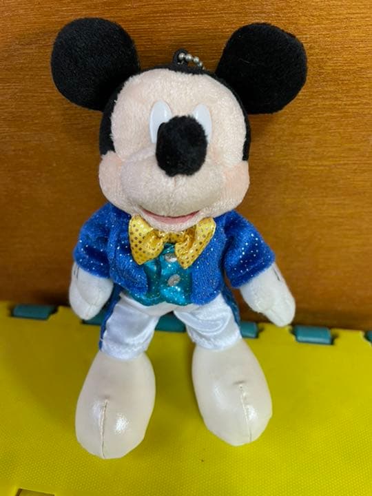 22春夏新色 ぬいぐるみ ディズニー ぬいぐるみバッジ カウントダウン Www Alimanno Com 22春夏新色 ぬいぐるみ ディズニー ぬいぐるみバッジ カウントダウン Www Alimanno Com