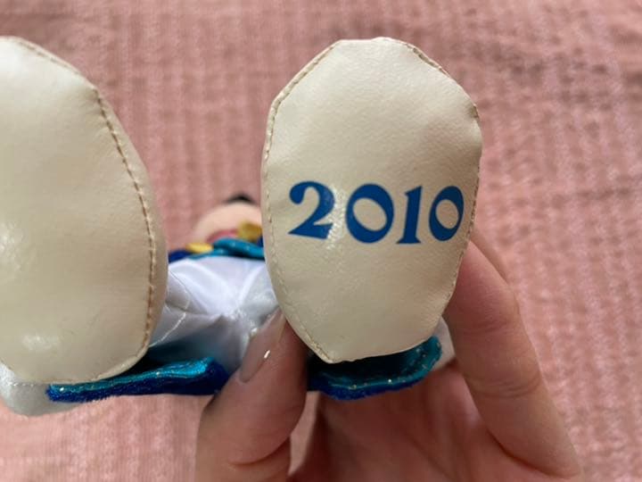 22春夏新色 ぬいぐるみ ディズニー ぬいぐるみバッジ カウントダウン Www Alimanno Com 22春夏新色 ぬいぐるみ ディズニー ぬいぐるみバッジ カウントダウン Www Alimanno Com