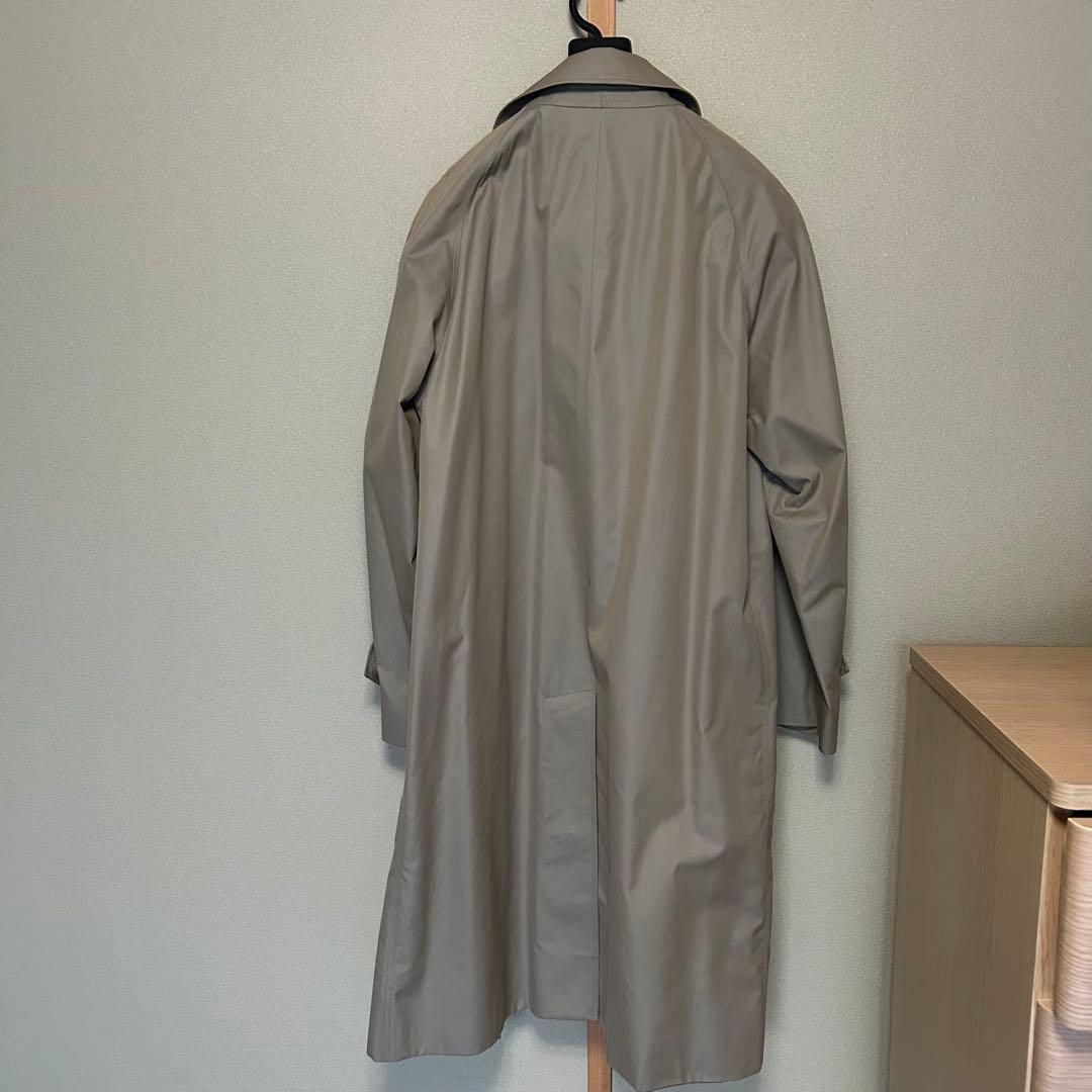 Burberrys コート ベージュ Burberrys コート ベージュ