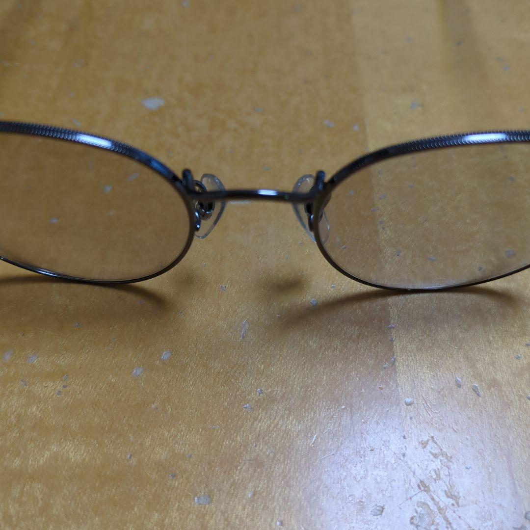 RB3447 004|T3