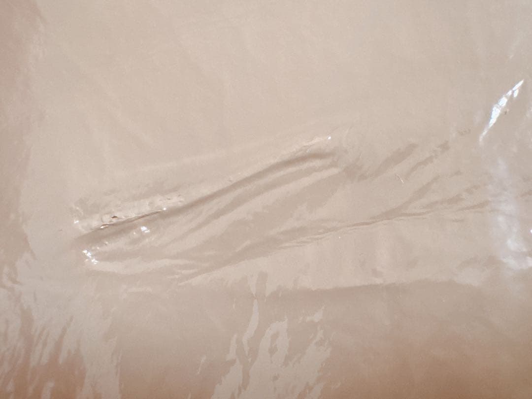 【お買得】優しいグレージュ×利便性抜群♡ATAOブーブーグレージュ 【お買得】優しいグレージュ×利便性抜群♡ATAOブーブーグレージュ