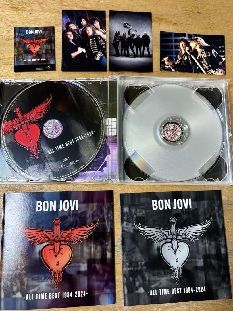 Bon Jovi オール・タイム・ベスト 1984-2024 61qb26QdWjL._UF1000,1000_QL80_.jpg