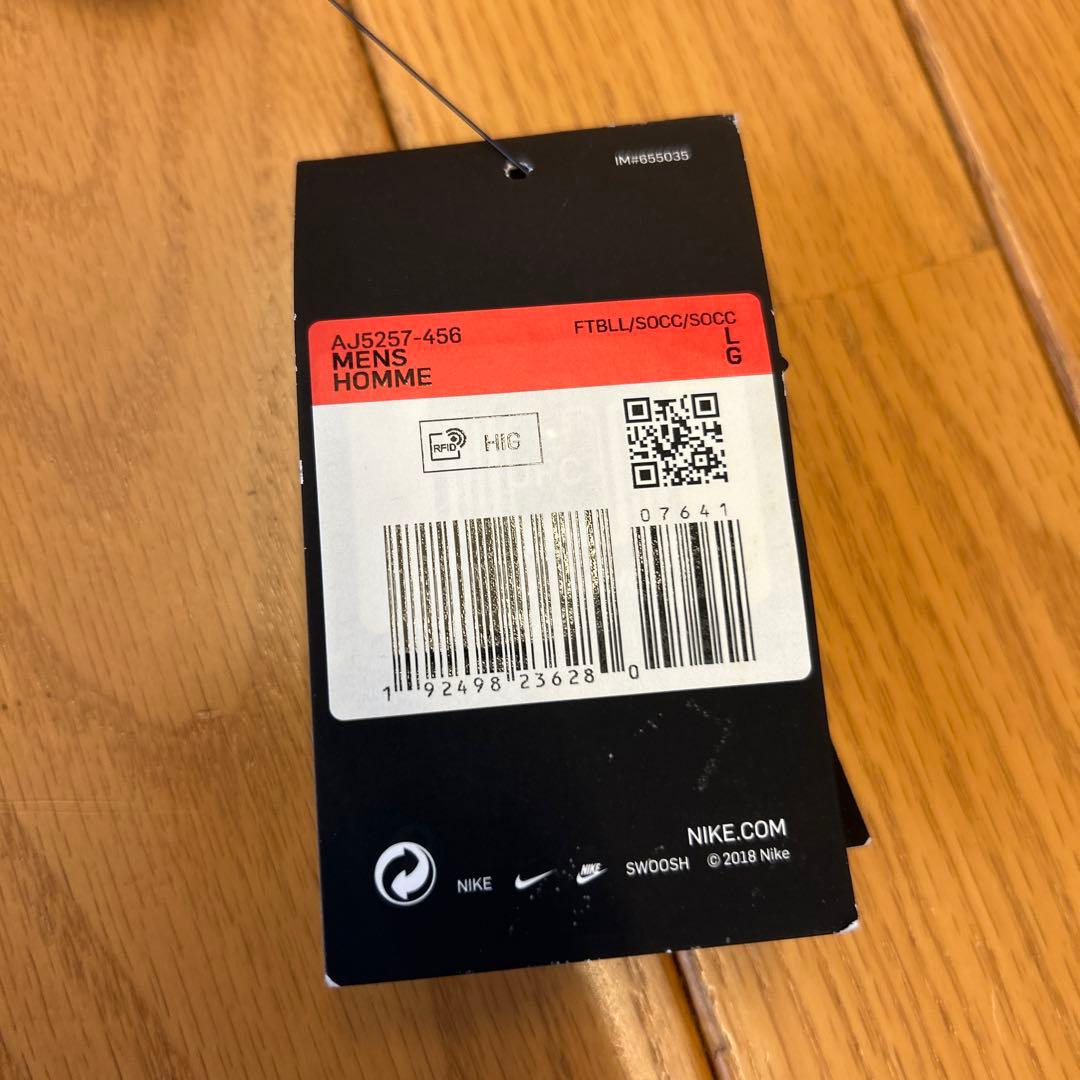 アンス・ファティ ユニフォーム バルセロナ 正規品