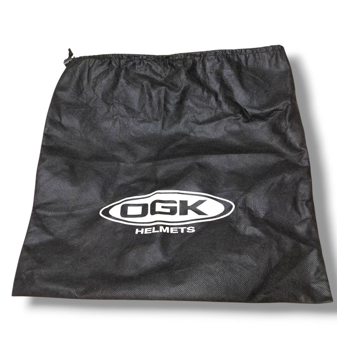 希少 レア】仮面ライダー キバ バイクヘルメット OGK カブト