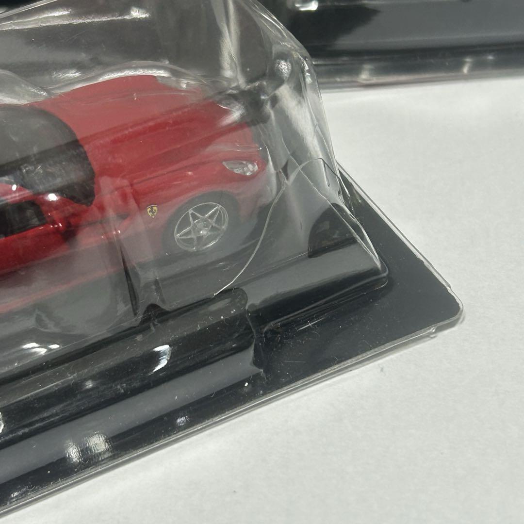 京商 1/64 15台 バラ売り不可