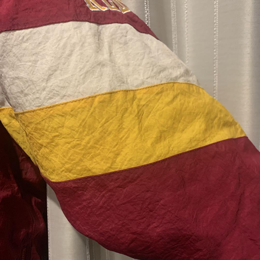 NFL REDSKINS