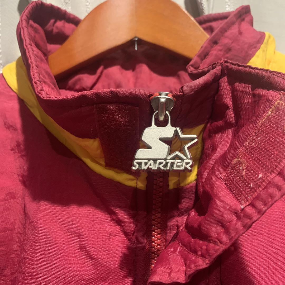 NFL REDSKINS