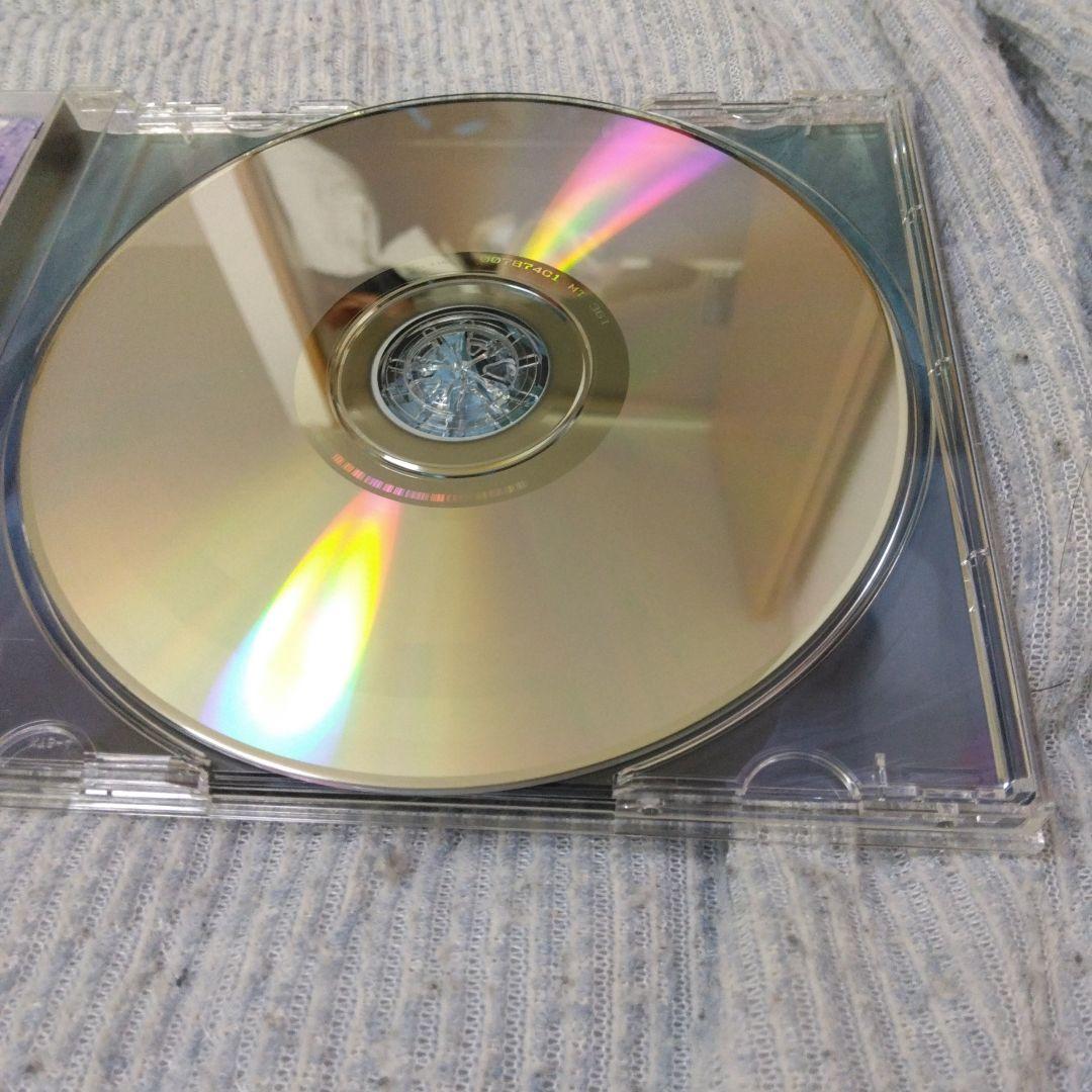 ATOLS　MIKU 2 3 4 DET　ボカロ　CD　まとめ売り　初音ミク