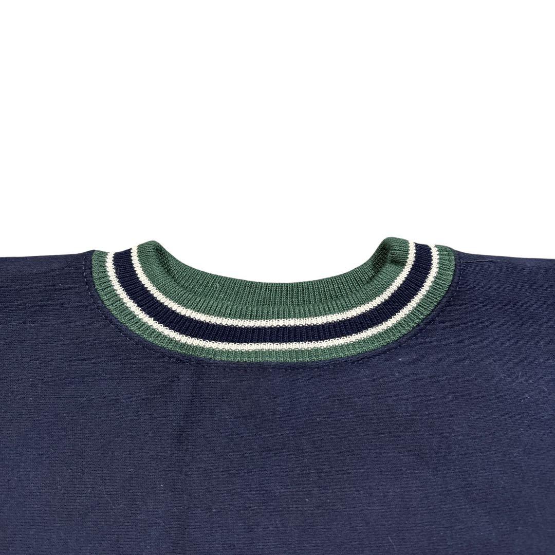 90s champion RW SWEAT DEAD STOCK