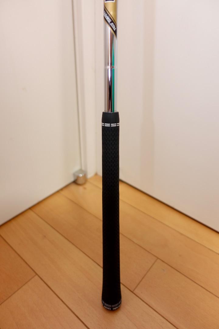 三浦技研 CB-301 4I アイアン単品 DG EX TOUR ISSUE - メルカリ